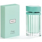 Tous L\\\'Eau